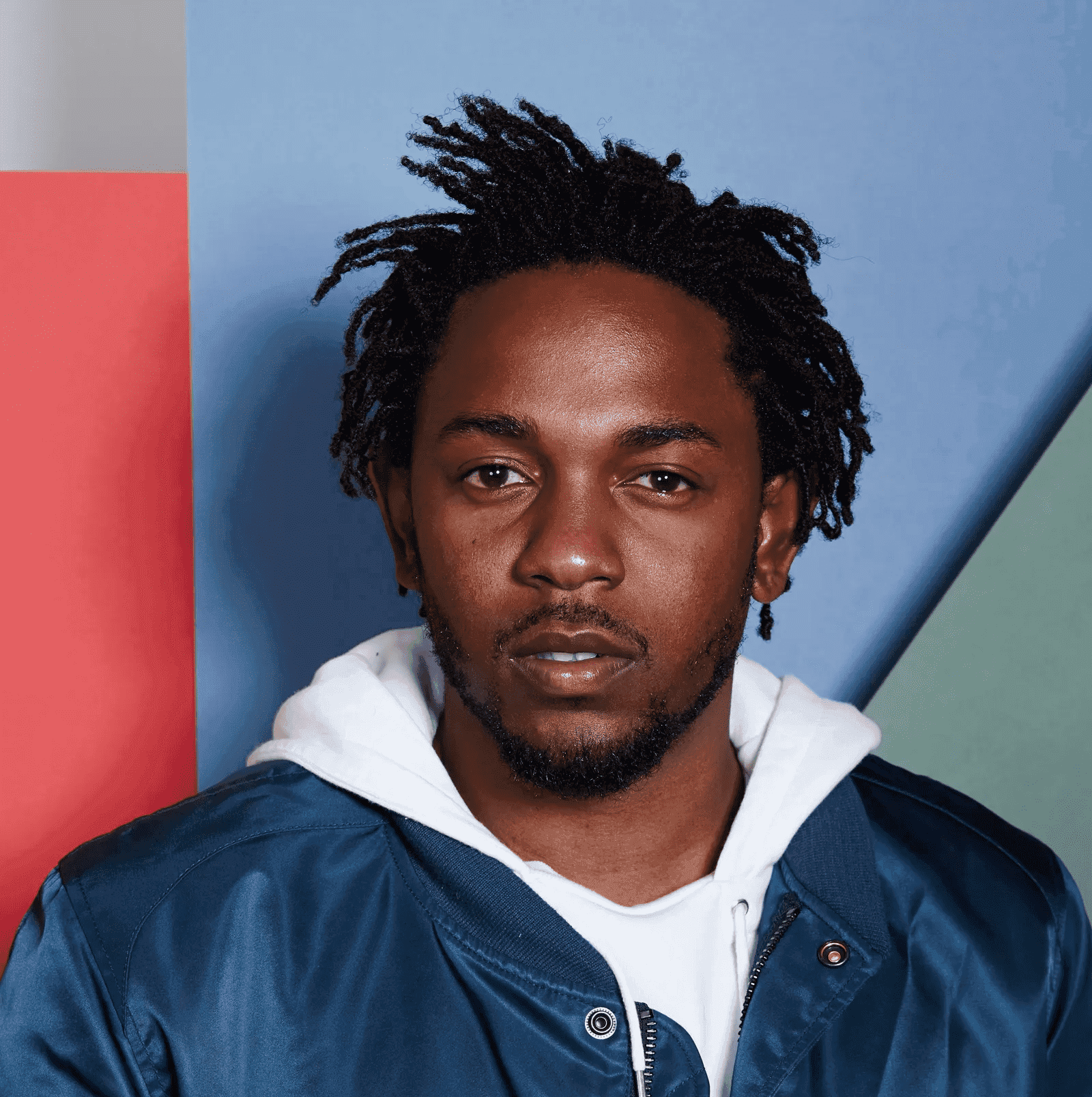 Kendrick Lamar: conheça o maior vencedor do Grammy 2025