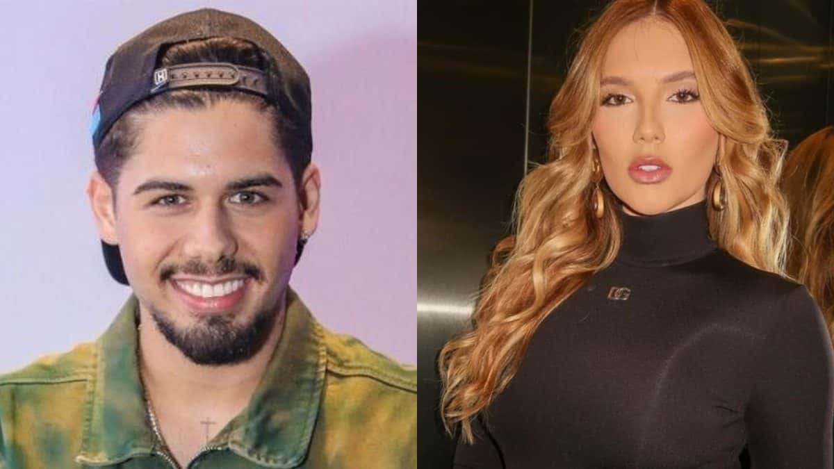 Você buscou por %EC%A3%BD%EC%96%B4%EC%84%9C%EB%8F%84%2B%EC%9D%B4%2B%EB ...