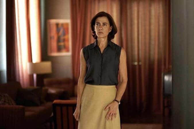 Brasil faz barulho por Ainda Estou Aqui e Oscar celebra engajamento