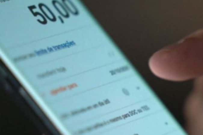 Cerca de 8 milhões de chaves Pix com CPFs irregulares podem ser excluídas