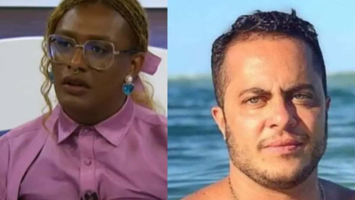 Famosos brasileiros que se assumiram transexuais e fizeram história