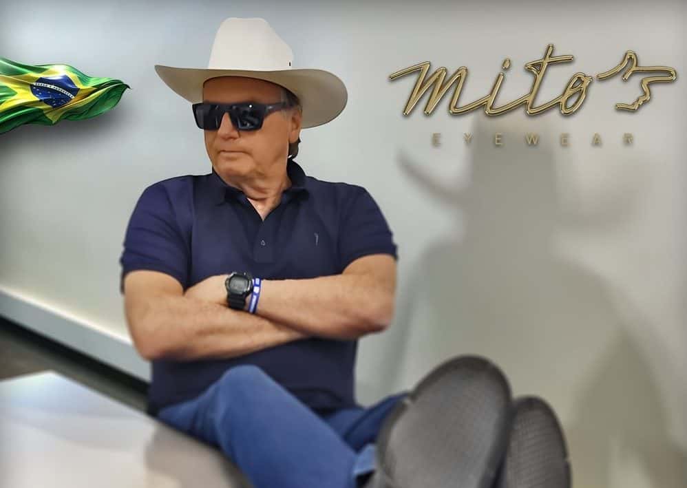 Você buscou por %E3%80%8C%E3%81%8A%E9%87%91%E3%81%8C%E3%81%AA%E3%81%8F ...