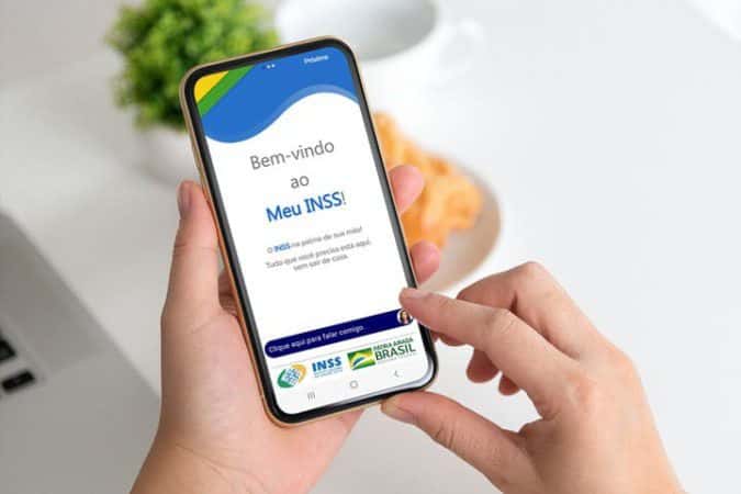 INSS: aposentados terão dinheiro de volta; saiba como solicitar reembolso