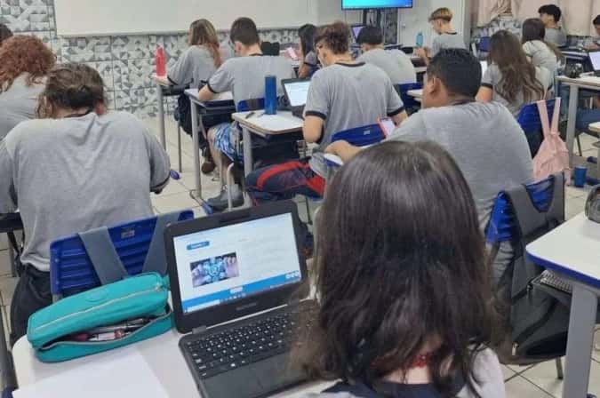 2ª Olimpíada Brasileira de Administração tem inscrições abertas até 2 de junho