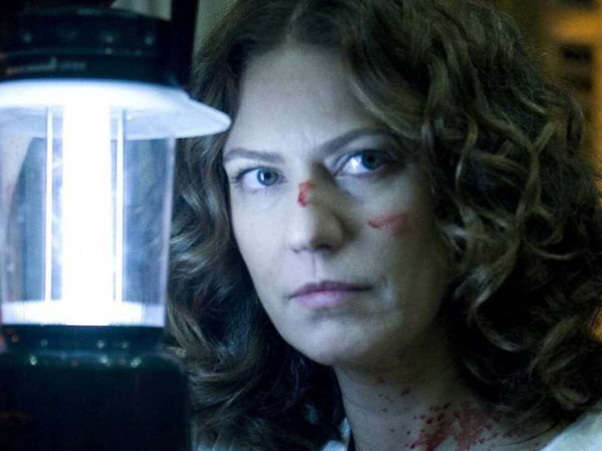 Autor revela por que Flora, de A Favorita, não apareceu no Encontro das Vilãs da Globo