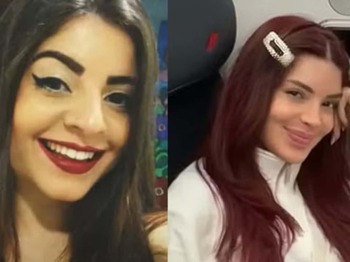 Gkay é barrada ao não ser reconhecida em documentos após mudanças no rosto