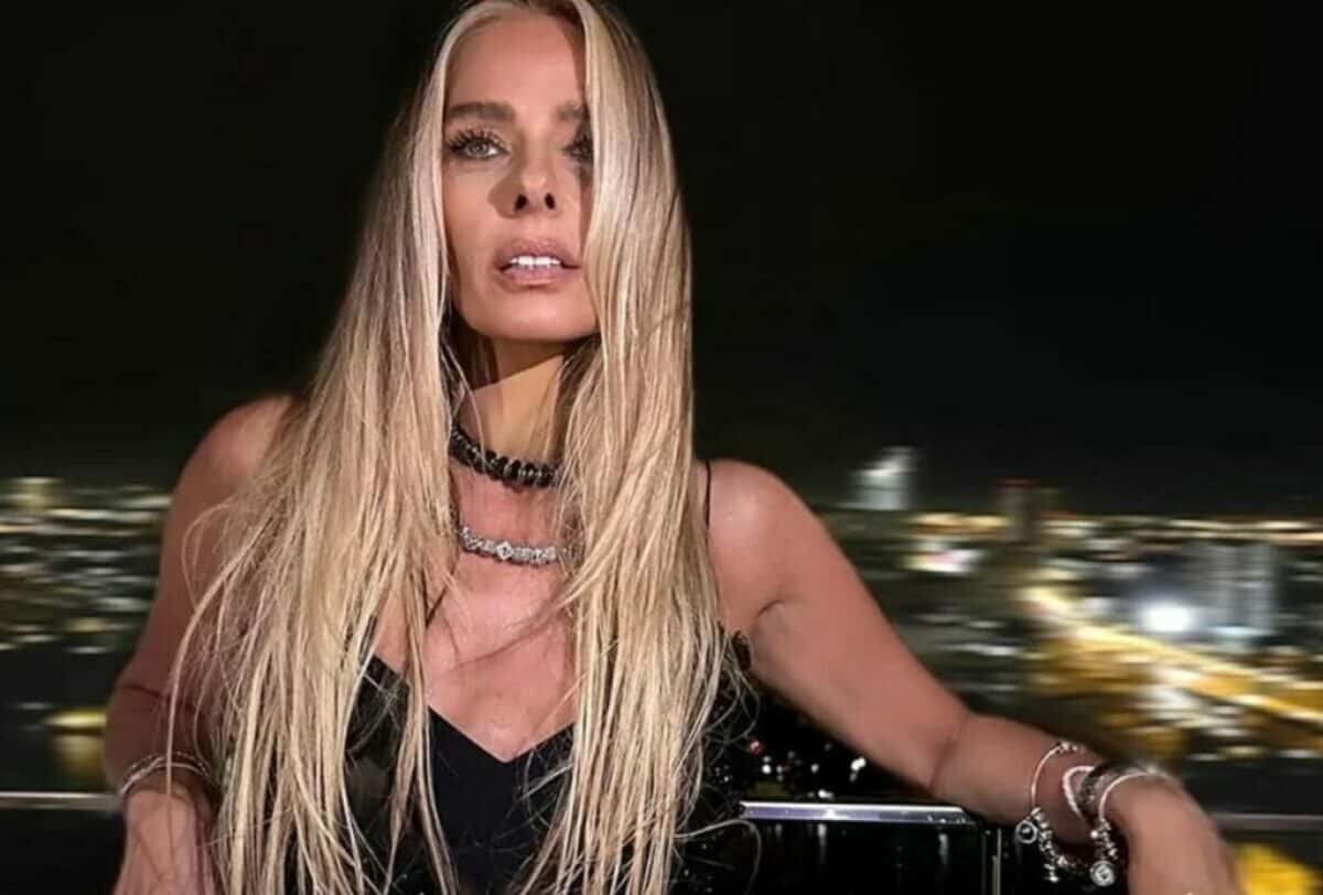 Reality de dança da Record terá Adriane Galisteu, Jesus Luz e Joaquim Lopes