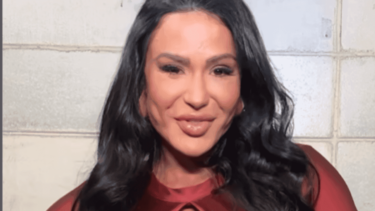 Você buscou por %D9%81%D9%8A%D9%84%D9%85%2B%D8%AF%D8%B1%D8%A8%2B%D8%A7 ...