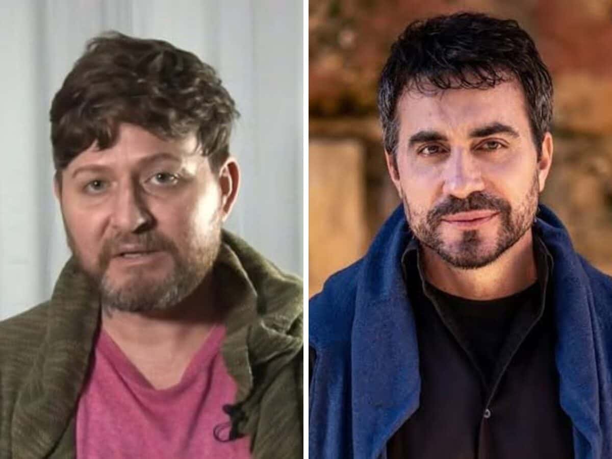 Gerente demitido após confusão com padre Fábio de Melo tem medo de sair de casa