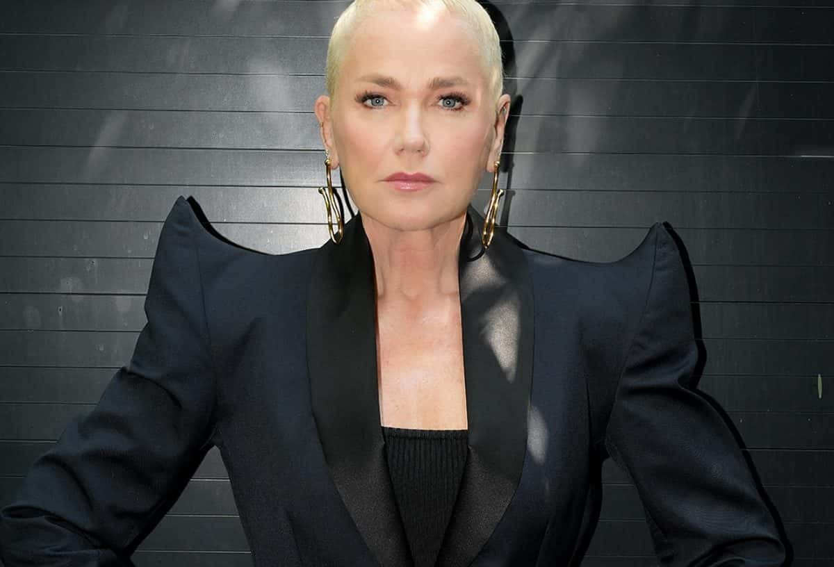 Xuxa quase perdeu programa infantil para veterana da Globo; entenda