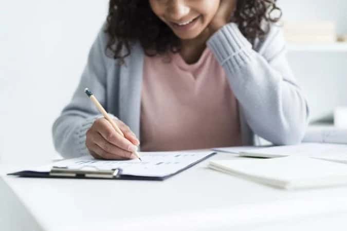 Concurso CFMV: edital prevê 181 vagas e salários de até R$ 11 mil