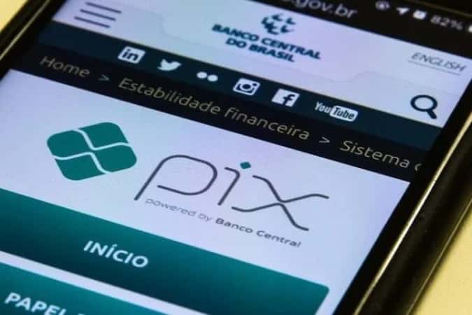 Como vai funcionar o Pix automático lançado nesta quarta-feira