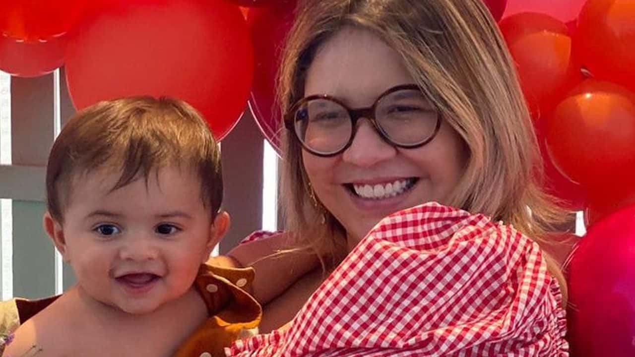 Valor da herança deixada por Marília Mendonça a filho vem à tona