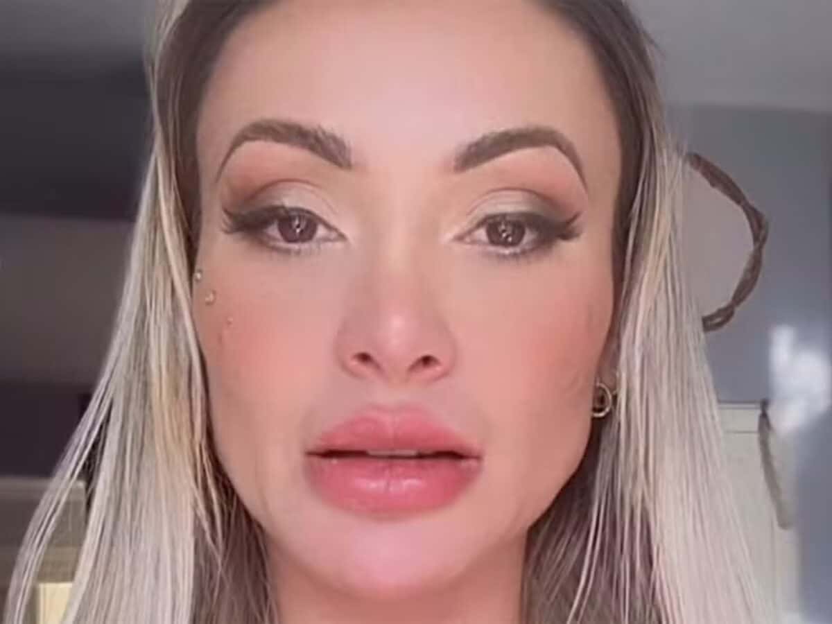 Você buscou por %E3%83%80%E3%82%A4%E3%83%8F%E3%83%84%2B%E8%BB%BD%E8%87 ...