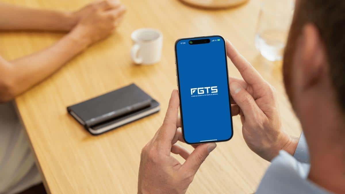 Segunda etapa do pagamento especial do saque-aniversário do FGTS: saiba quem tem direito