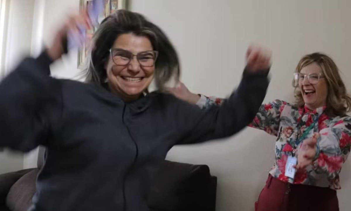 Mulher não atende ligações de número desconhecido e quase perde R$ 100 mil