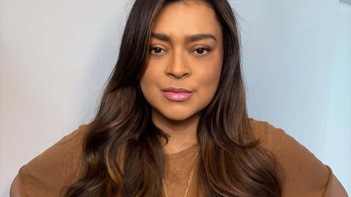 Despedida de Preta Gil deve acontecer com festa, diz colunista