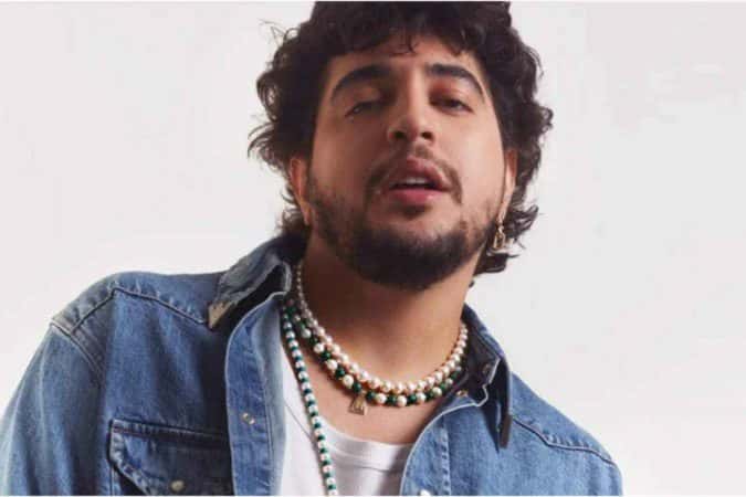 Polêmica com Nattan: desafio no palco termina em separação