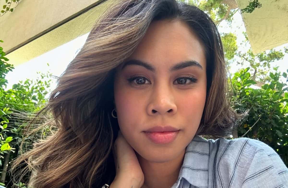 Ex-Nickelodeon revela abusos da mãe na adolescência