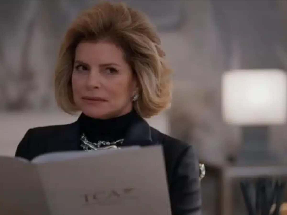 Vale Tudo volta a patinar na audiência e dá menos Ibope que Renascer