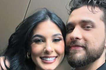 Ana Castela defende Gustavo Mioto após ser supostamente excluída de música