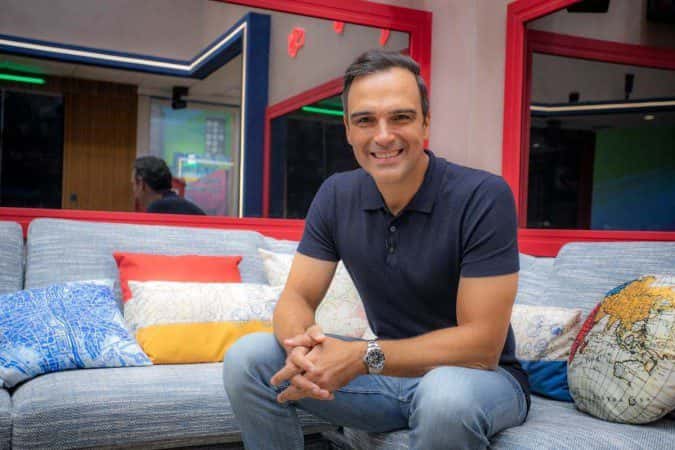 BBB 26 promete casas de vidro em todo o país e poder inédito ao público