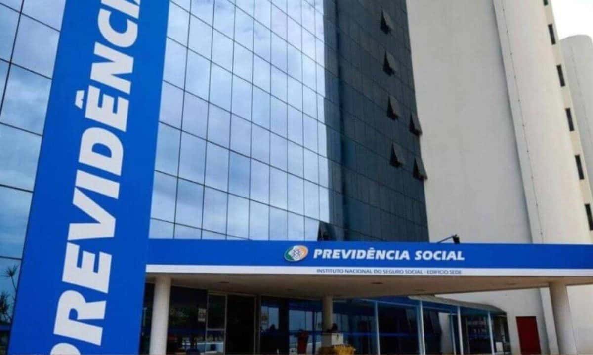 INSS convoca 4 milhões de aposentados e pensionistas para realizar prova de vida; saiba como