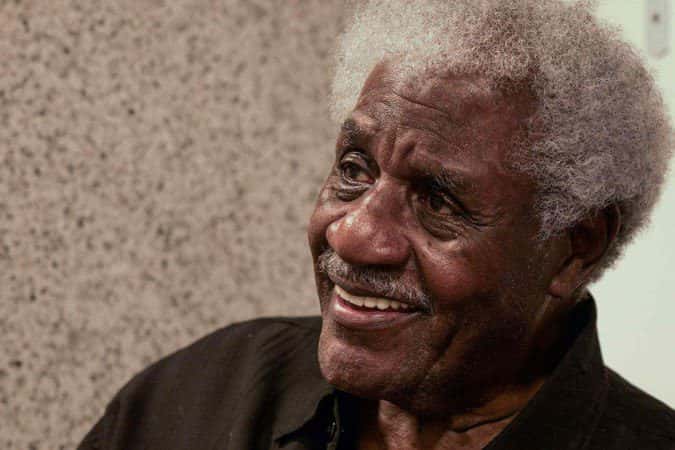 Tony Tornado, 95 anos: as 1001 vidas do homem que fez o Brasil assumir seu black power
