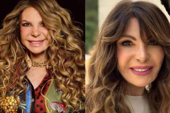 Aos 74 anos, Elba Ramalho impressiona ao surgir com aparência rejuvenescida