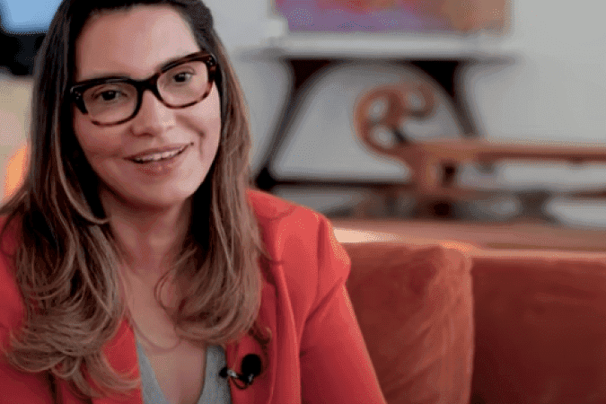 PL do Novo quer alterar Lei de Acesso à Informação para maior transparência