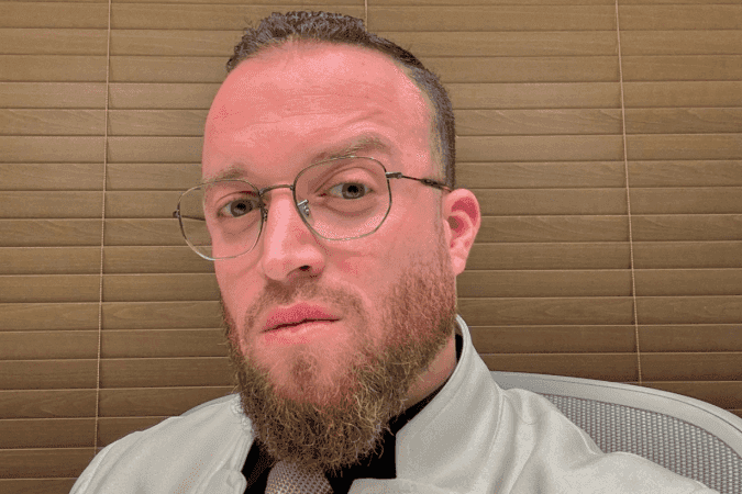 Médico é condenado após dizer que mamografia causa câncer de mama