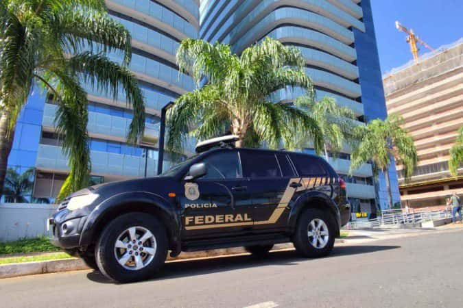 Justiça determina afastamento do presidente do BRB por negócio com Master