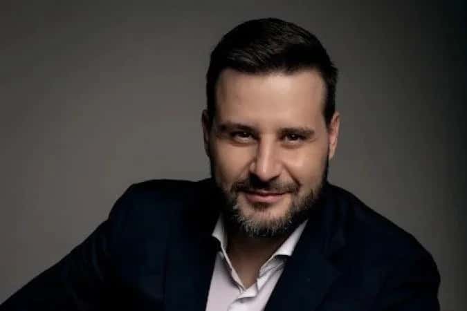 Final da Libertadores: quem é o palmeirense que morreu após acidente em Lima