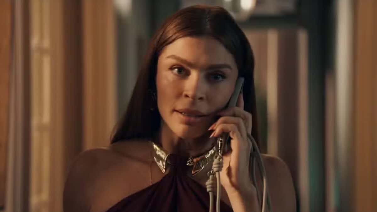 Três Graças passa por grande mudança e antecipa primeiro ato cruel de Arminda