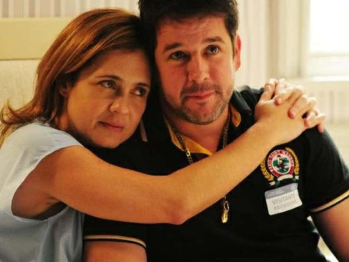 Avenida Brasil 2! Globo prepara continuação de novela que fez sucesso