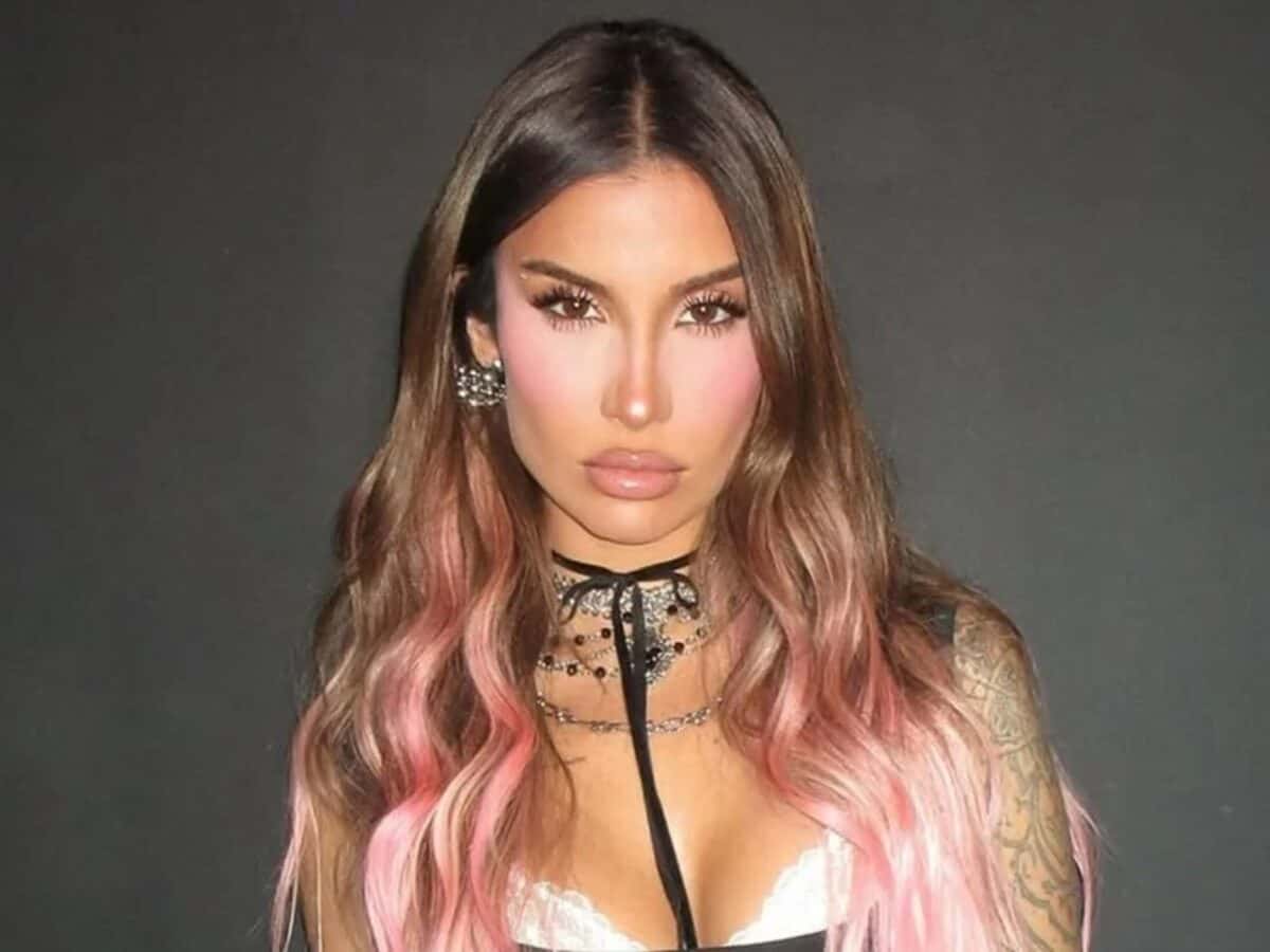 Bianca Andrade é condenada a pagar R$ 1 milhão a empresário após disputa judicial