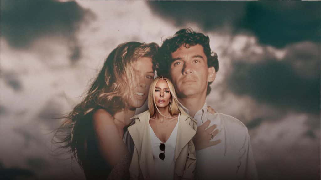 Meu Ayrton, por Adriane Galisteu: Por que Xuxa e família Senna não aparecem