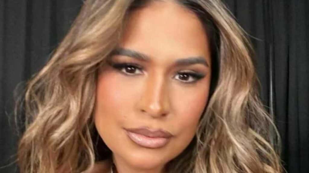 Simone Mendes surpreende ao revelar rotina simples: “Não vou deixar de fazer por conta da fama”