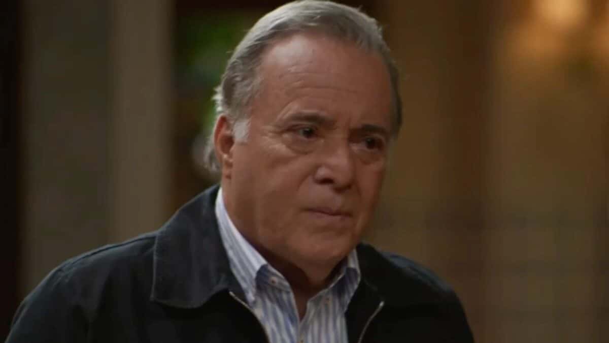 Tony Ramos estará em ‘Quem Ama, Cuida’, nova novela de Walcyr Carrasco