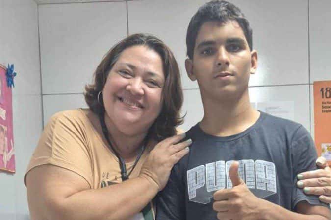 O jovem morto após invadir jaula de leoa em João Pessoa: ‘A última etapa de uma tragédia anunciada’