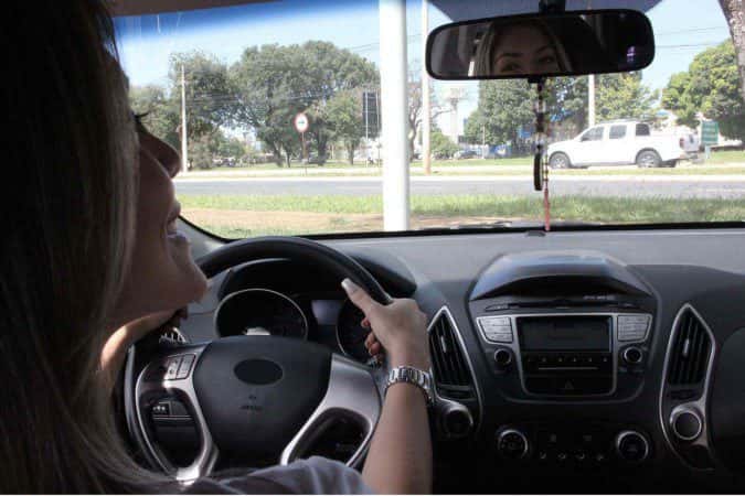 TRF1 derruba liminar e mantém regras da nova CNH em todo o país