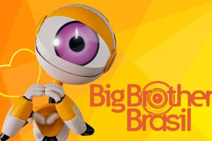 BBB 26: público vai escolher os participantes da nova edição; entenda
