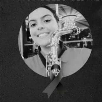 Saiba quem é a militar encontrada morta em incêndio em quartel