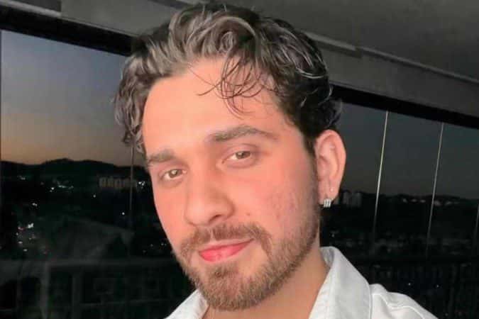 Gustavo Mioto é detonado por colunista por atuação em novela da Globo: ‘Nota zero’