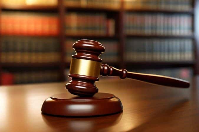 “Rainha das faltas” será indenizada por empresa após votação