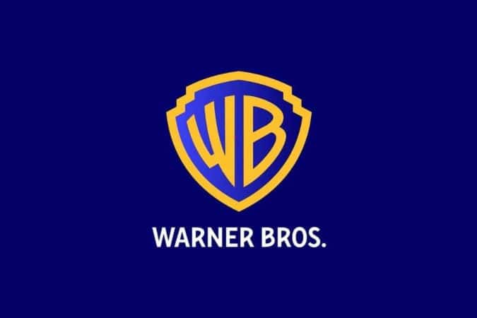 Por que os shoppings brasileiros devem se preocupar com a venda da Warner