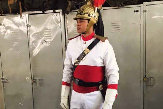 Quem é o soldado que assassinou militar dentro de quartel do Exército no DF