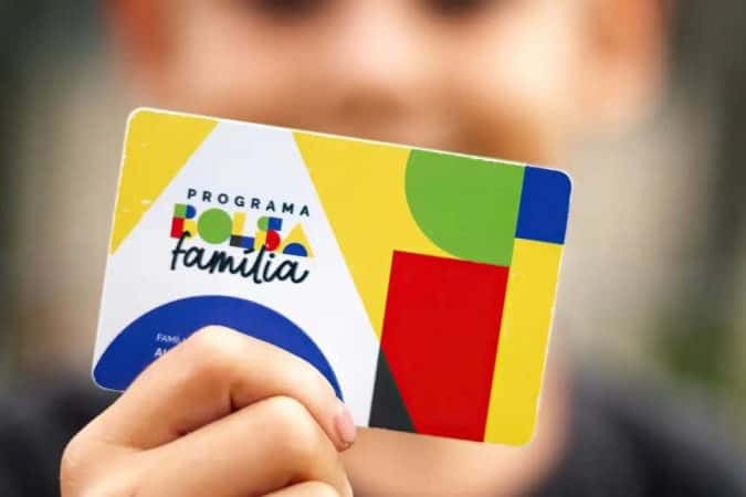 Bolsa Família tem calendário de pagamentos definido para 2026; confira