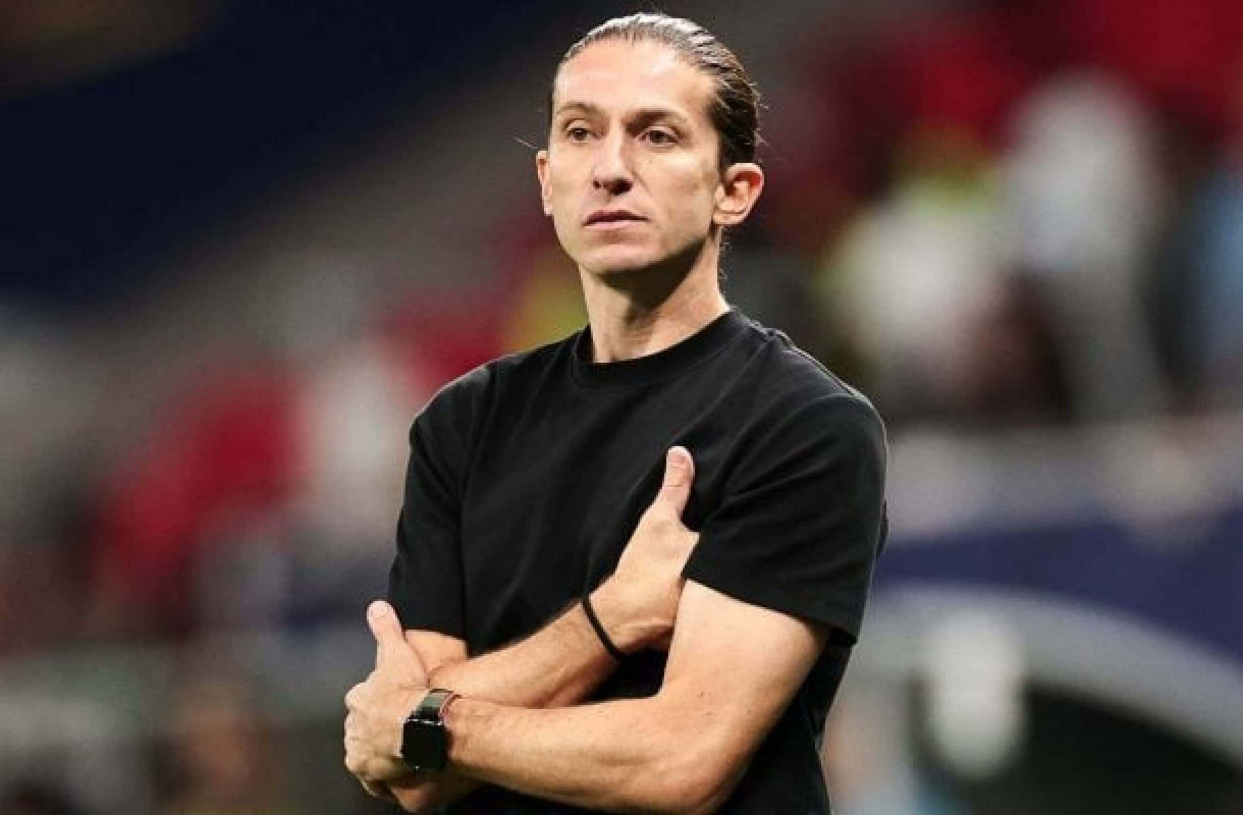 Flamengo chega com força máxima e disputa na zaga para final do Mundial