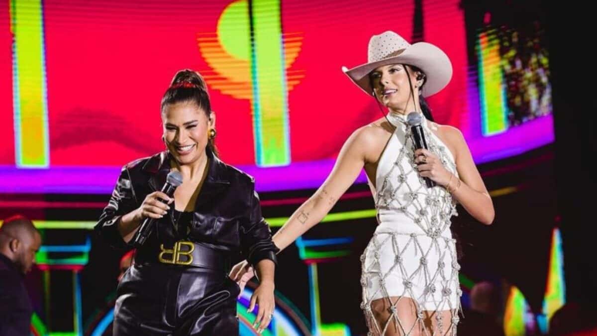 Réveillon 2026 em São Paulo: saiba quais artistas farão shows gratuitos na Avenida Paulista